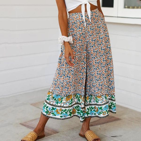 women's pants & capris high waist printed straight leg loose trousers for women 2021 autumn fashion casual long female, Black;white
women's pants & capris high waist printed straight leg loose trousers for women 2021 autumn fashion casual long female, Black;white