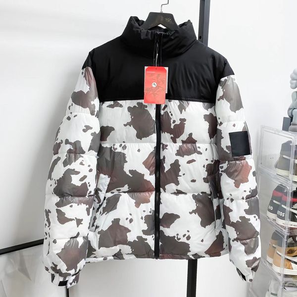 yuextra butter mens stylist coat parka winter jacket fashion men women feather overcoat men's down jackets coats lovers'clothes m-, Black;brown
yuextra butter mens stylist coat parka winter jacket fashion men women feather overcoat men's down jackets coats lovers'clothes m-, Black;brown