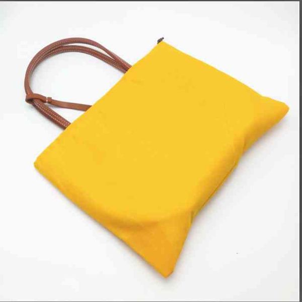 totes femmes sac à main pourse sacs de goya bag créateur toutes style grand capacité sacs à bandoulière mode classic shopping sac 2020
totes femmes sac à main pourse sacs de goya bag créateur toutes style grand capacité sacs à bandoulière mode classic shopping sac 2020