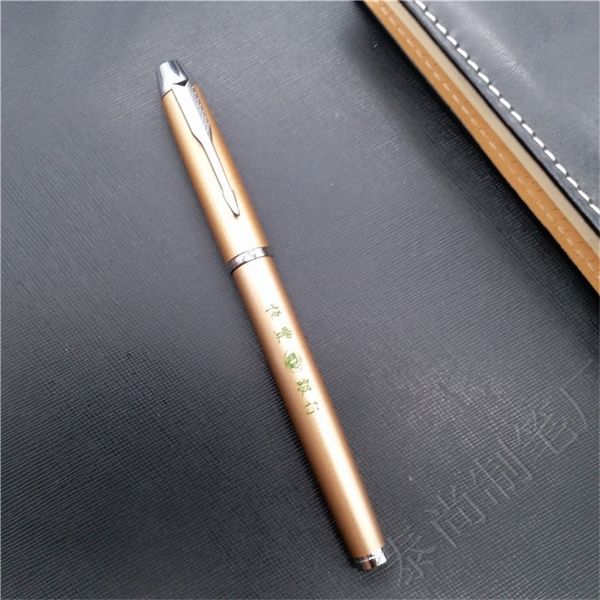 tt5 business office meeting pearl creative creative fountain pens gift beads bead gift metal signature pen
tt5 business office meeting pearl creative creative fountain pens gift beads bead gift metal signature pen