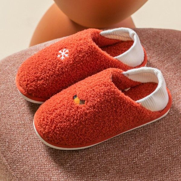 house non slip woman short fluffy soft female slippers warm home goods cosiness high elastic memory foam, Black
house non slip woman short fluffy soft female slippers warm home goods cosiness high elastic memory foam, Black