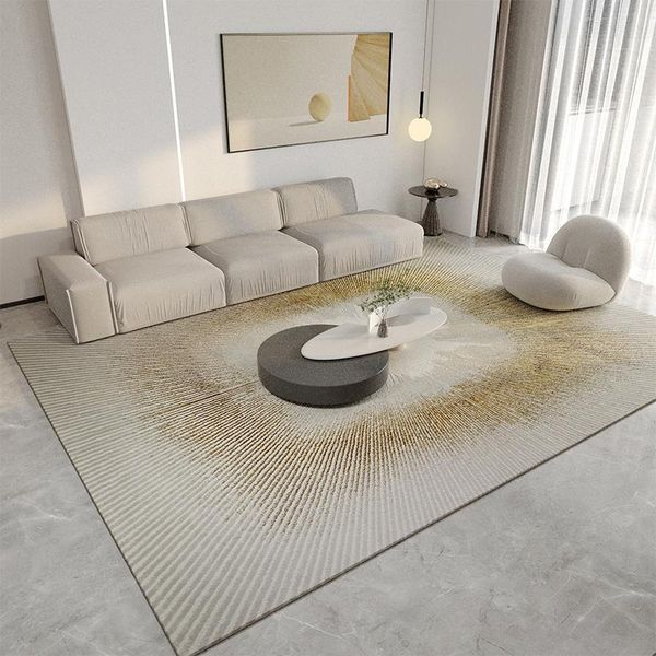 carpets carpet living room nordic gray modern minimalist home sofa coffee table solid color bedroom full of bedside blanket tapis
carpets carpet living room nordic gray modern minimalist home sofa coffee table solid color bedroom full of bedside blanket tapis