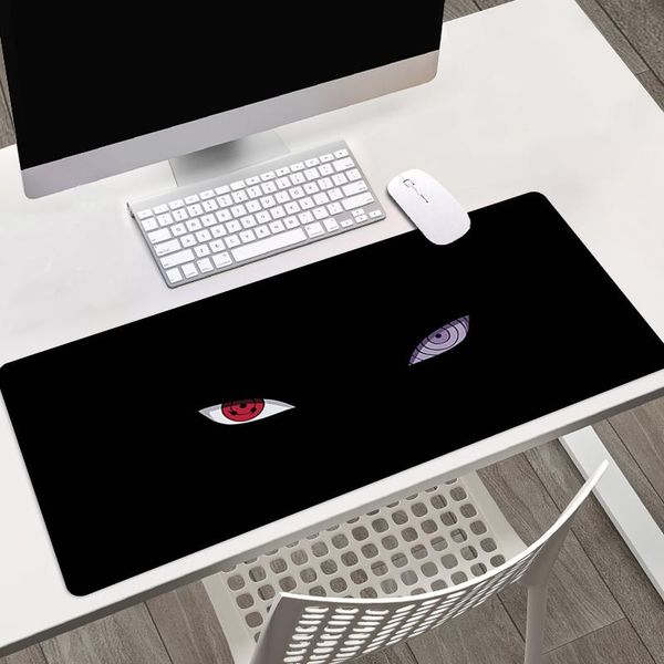 mouse pads & wrist rests anime carpet notbook computer pad professional gaming mousepad gamers keyboard narutos uchiha sasuke mat
mouse pads & wrist rests anime carpet notbook computer pad professional gaming mousepad gamers keyboard narutos uchiha sasuke mat
