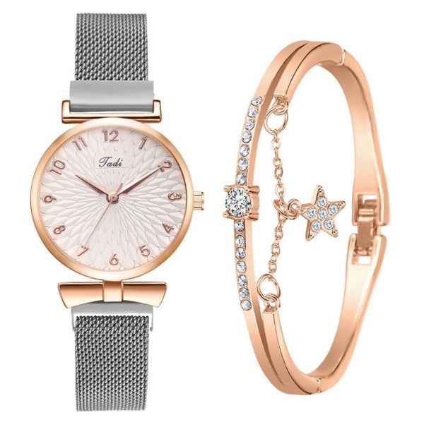 wholesale 30pcs mixed color fashion 32mm x 10mm 33g quartz ladies watch women's children's students watches casual wristwatches ch, Slivery;brown
wholesale 30pcs mixed color fashion 32mm x 10mm 33g quartz ladies watch women's children's students watches casual wristwatches ch, Slivery;brown