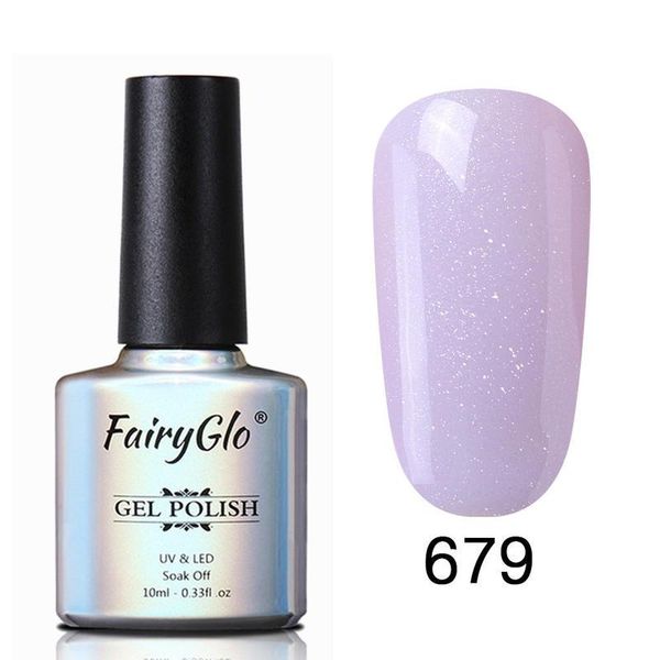 nail gel fairyglo 10ml colorful polish hybrid art for nails base coat vernis semi permanent enamel lacquer, Red;pink
nail gel fairyglo 10ml colorful polish hybrid art for nails base coat vernis semi permanent enamel lacquer, Red;pink