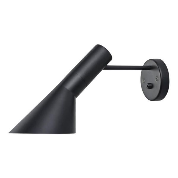 nordic led wall lights modern designer living room decoration sconce lamp hanging bedroom decor vanity light
nordic led wall lights modern designer living room decoration sconce lamp hanging bedroom decor vanity light