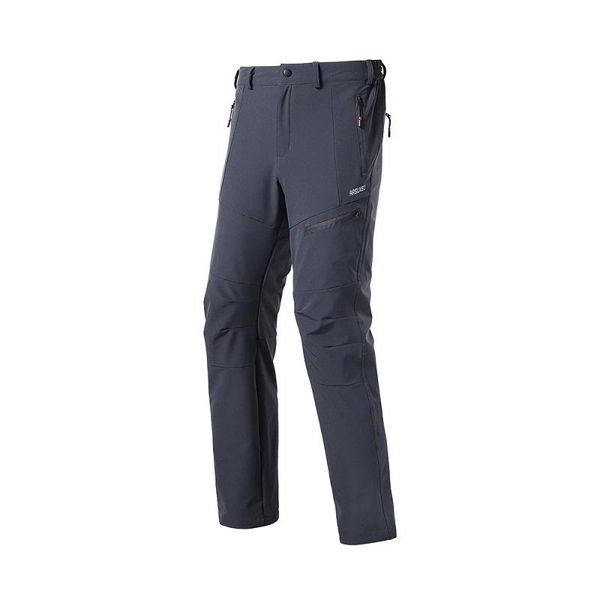 racing pants cycling men's outdoor sports reflective fast dry bicycle downhill mtb mountain climbing casual bike, Black;blue
racing pants cycling men's outdoor sports reflective fast dry bicycle downhill mtb mountain climbing casual bike, Black;blue