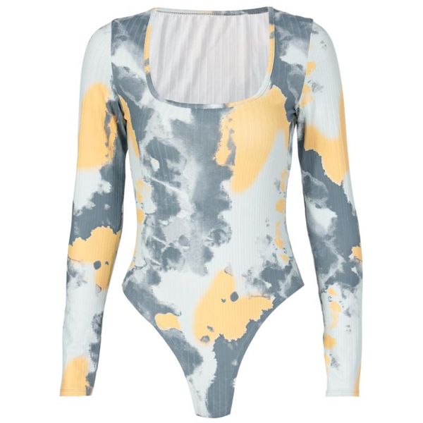 summer autumn fashionable ladies jumpsuit women breathable mixed color u-neck long sleeve slim bodysuit for shopping travel women's jum, Black;white
summer autumn fashionable ladies jumpsuit women breathable mixed color u-neck long sleeve slim bodysuit for shopping travel women's jum, Black;white