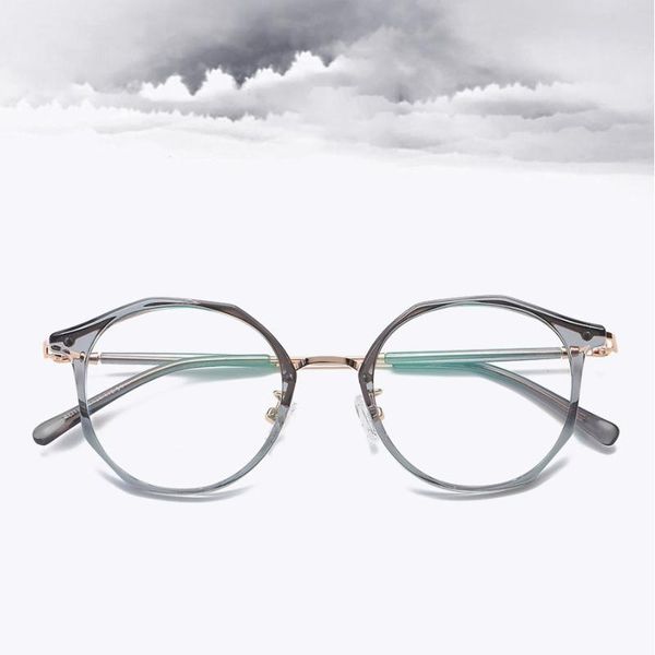 fashion sunglasses frames vintage irregular glasses frame men women retro transparent clear lens eyeglasses optical myopia spectacle eyewear, Black
fashion sunglasses frames vintage irregular glasses frame men women retro transparent clear lens eyeglasses optical myopia spectacle eyewear, Black
