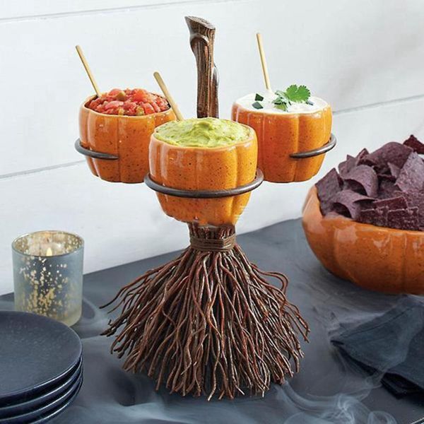 other festive & party supplies halloween pumpkin snack bowl stand creative basket candy holder dessert favor
other festive & party supplies halloween pumpkin snack bowl stand creative basket candy holder dessert favor