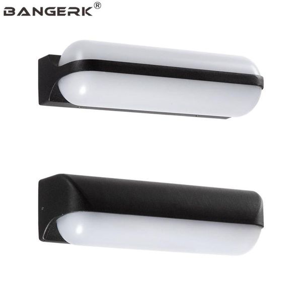 simple outdoor led wall light waterproof porch lights modern sconce lamp garden balcony home decor aluminum lighting lamps
simple outdoor led wall light waterproof porch lights modern sconce lamp garden balcony home decor aluminum lighting lamps