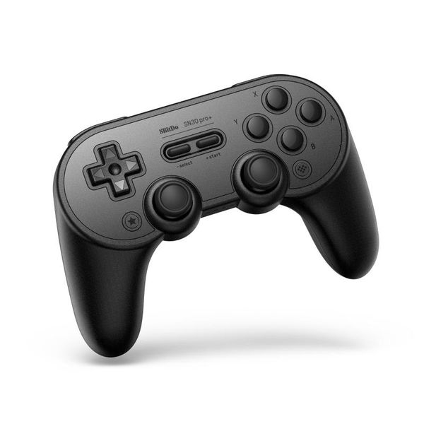 game controllers & joysticks for windows android macos switch sn30 pro+ wireless joystick bluetooth remote controller gamepad
game controllers & joysticks for windows android macos switch sn30 pro+ wireless joystick bluetooth remote controller gamepad
