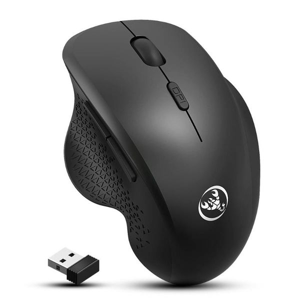 mice hxsj2.4g wireless silent mouse 1600dpi vertical ergonomics black gray optional computer accessories home office
mice hxsj2.4g wireless silent mouse 1600dpi vertical ergonomics black gray optional computer accessories home office