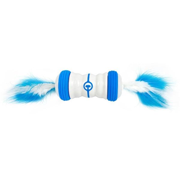 cat toys electric magic wand roller funny toy usb charging rolling durable ball led flashing
cat toys electric magic wand roller funny toy usb charging rolling durable ball led flashing