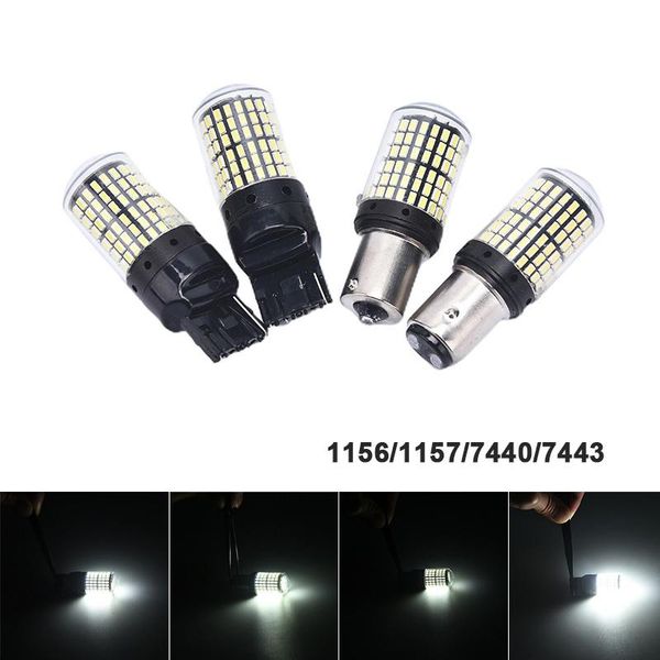 led reverse light 7440 1156 3014 electroplate 144smd bulbs turn signal emergency lights
led reverse light 7440 1156 3014 electroplate 144smd bulbs turn signal emergency lights