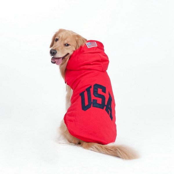 dog apparel hoody labrador clothes large hoodie xxxl soft winter sweater coat jacket golden retriever husky
dog apparel hoody labrador clothes large hoodie xxxl soft winter sweater coat jacket golden retriever husky