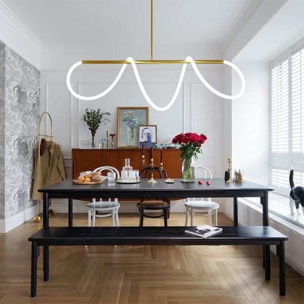 pendant lamps creative cool dining room chandelier silica gel hanging light nordic modern art bar designer fixtures
pendant lamps creative cool dining room chandelier silica gel hanging light nordic modern art bar designer fixtures