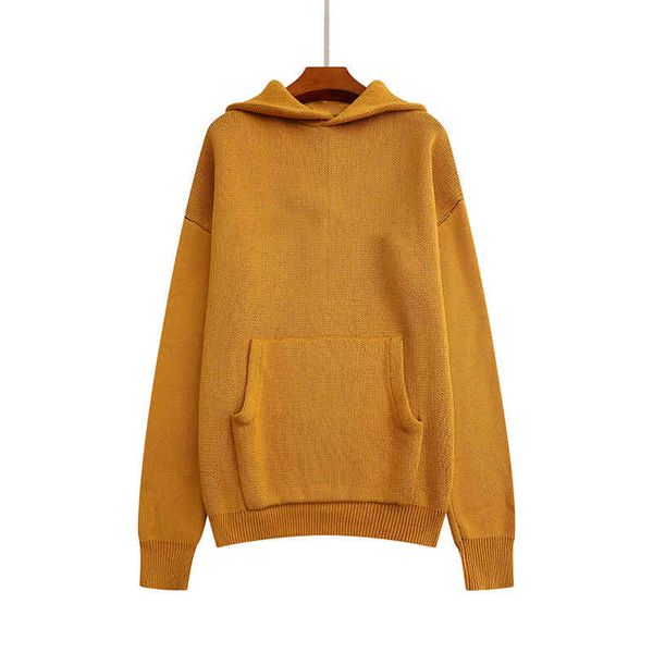 men's sweaters fear off god sweater usa front knit letter hooded sweater essentials autumn winter fashion fog men women skateboard pull, White;black
men's sweaters fear off god sweater usa front knit letter hooded sweater essentials autumn winter fashion fog men women skateboard pull, White;black