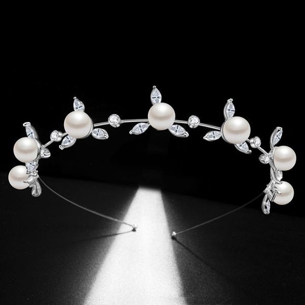 hair clips & barrettes floral beaded headband fresh girl bridal hoop faux pearl rhinestones headdress accessories for bride women jl, Golden;silver
hair clips & barrettes floral beaded headband fresh girl bridal hoop faux pearl rhinestones headdress accessories for bride women jl, Golden;silver