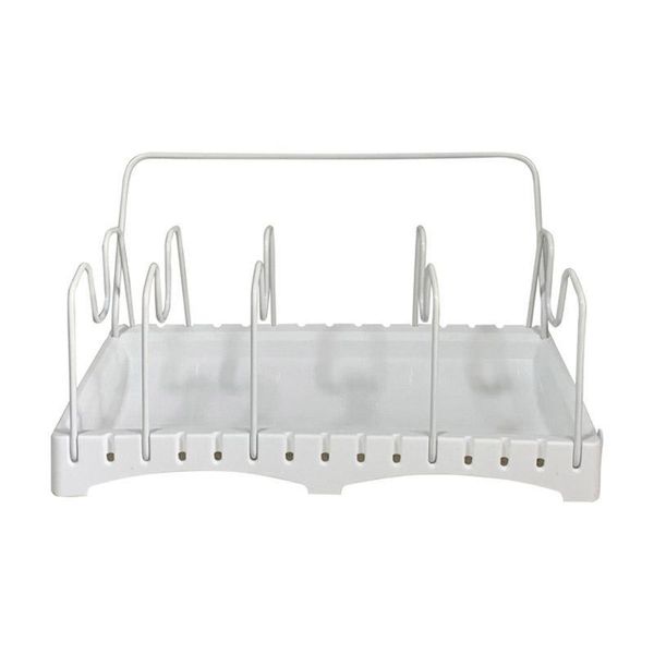 kitchen tool holder ground model multifunctional storage cutting board rack chopstick tube pot cover & organization
kitchen tool holder ground model multifunctional storage cutting board rack chopstick tube pot cover & organization