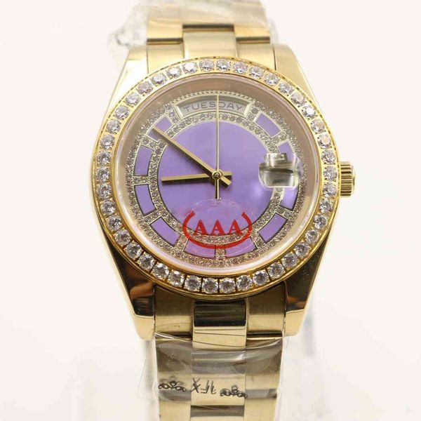 designer watches designer watch luxury watch wrist power reserve diamond chronograph mans mechinal 40mm size sapphire glass high quality, Slivery;brown
designer watches designer watch luxury watch wrist power reserve diamond chronograph mans mechinal 40mm size sapphire glass high quality, Slivery;brown