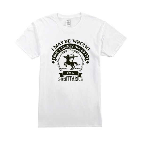 men's t-shirts summer street casual sports shooter print t-shirt o-neck standard short-sleeved light cotton white shirt, White;black
men's t-shirts summer street casual sports shooter print t-shirt o-neck standard short-sleeved light cotton white shirt, White;black
