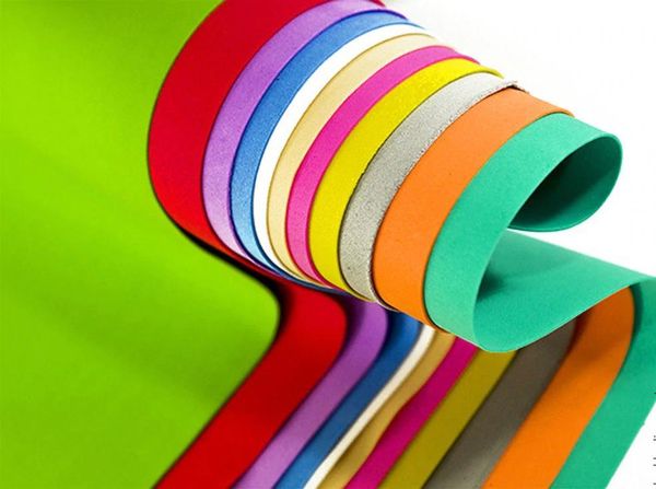wallpapers epp 1 mm thickness 49 * cm 10pcs diy sponge foam kraft paper foamiran for needlework felt
wallpapers epp 1 mm thickness 49 * cm 10pcs diy sponge foam kraft paper foamiran for needlework felt