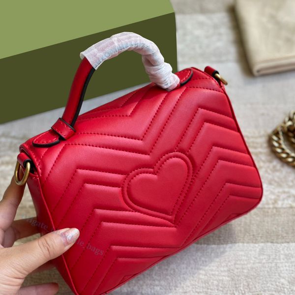 chain fashion designer handbag women cross body square wallets totes plain luxurys popular lady shoulder purse female handle bags causal lov, Red;black
chain fashion designer handbag women cross body square wallets totes plain luxurys popular lady shoulder purse female handle bags causal lov, Red;black