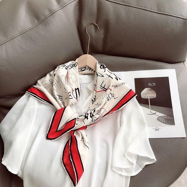 scarves royalmaybe factory wholesale gift/spring and summer scarf big square women versatile fashion, Blue;gray
scarves royalmaybe factory wholesale gift/spring and summer scarf big square women versatile fashion, Blue;gray