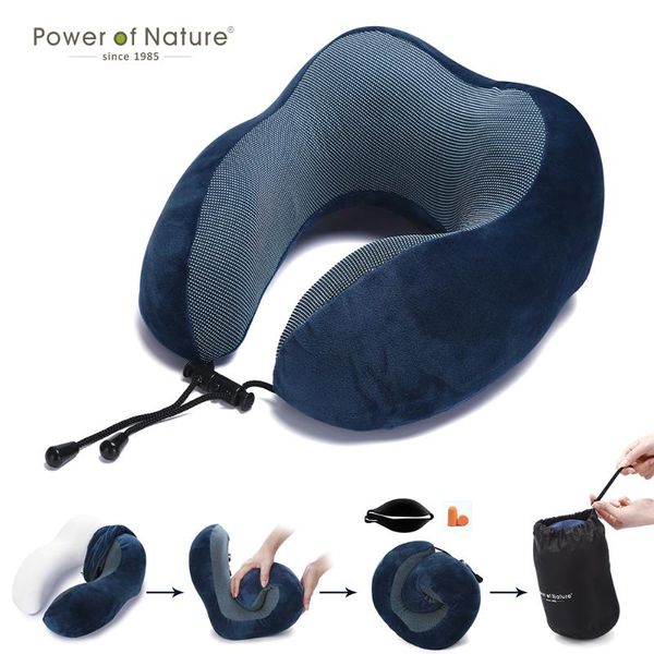 pillow contour memory foam soft slow rebound space travel solid cervical neck healthcare with eye mask earplugs
pillow contour memory foam soft slow rebound space travel solid cervical neck healthcare with eye mask earplugs