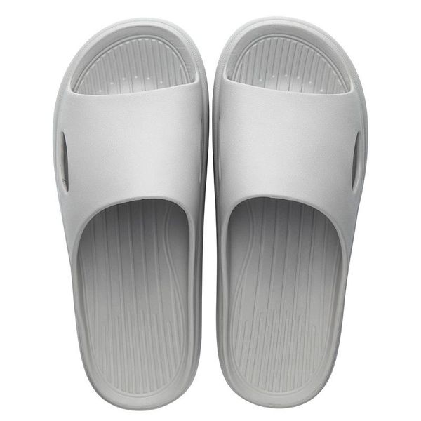 2021thick sole women home slippers platform smmer flat shoes non-slip eva living room indoor slides couple non slip, Black
2021thick sole women home slippers platform smmer flat shoes non-slip eva living room indoor slides couple non slip, Black