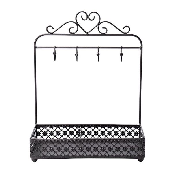 jewelry pouches, bags organizer display stand with ring tray table hanging holder for earring necklace bracelet, Pink;blue
jewelry pouches, bags organizer display stand with ring tray table hanging holder for earring necklace bracelet, Pink;blue