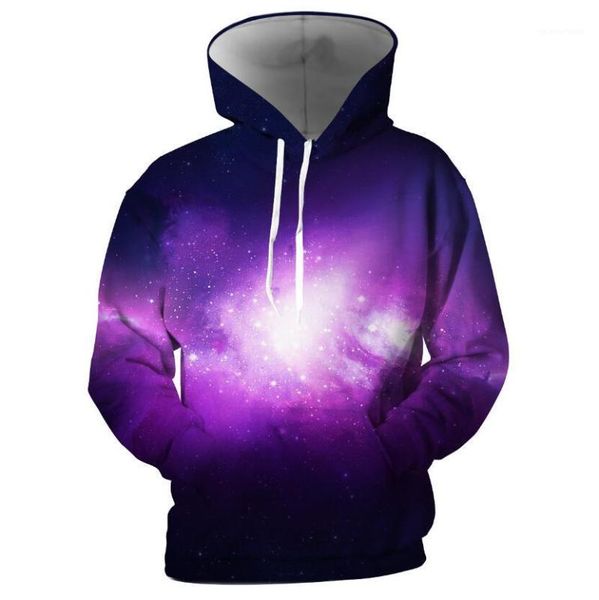 men's hoodies & sweatshirts men hoodie sweatshirt 3d printed funny casual fashion trend maximum size s-5xl, Black
men's hoodies & sweatshirts men hoodie sweatshirt 3d printed funny casual fashion trend maximum size s-5xl, Black