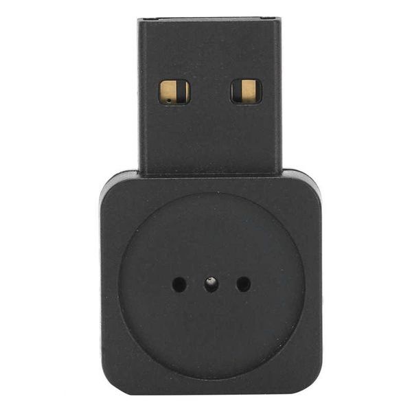 smart voice microphone with control input multi-function usb mini mic for business microphones
smart voice microphone with control input multi-function usb mini mic for business microphones