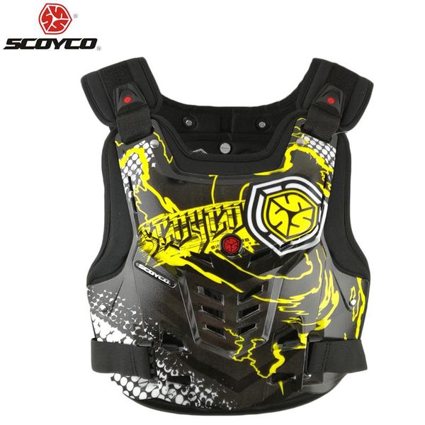 racing motorcycle armor scoyco a-06 chest back protector vest protective body-guard accessories
racing motorcycle armor scoyco a-06 chest back protector vest protective body-guard accessories