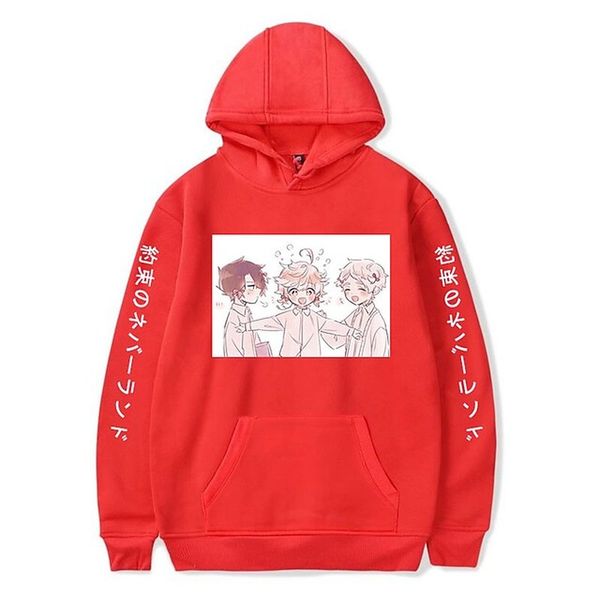 roblox pattern men print three small doll hooded shirt visual impact party ing punk gex tour sweater hooded, Black
roblox pattern men print three small doll hooded shirt visual impact party ing punk gex tour sweater hooded, Black