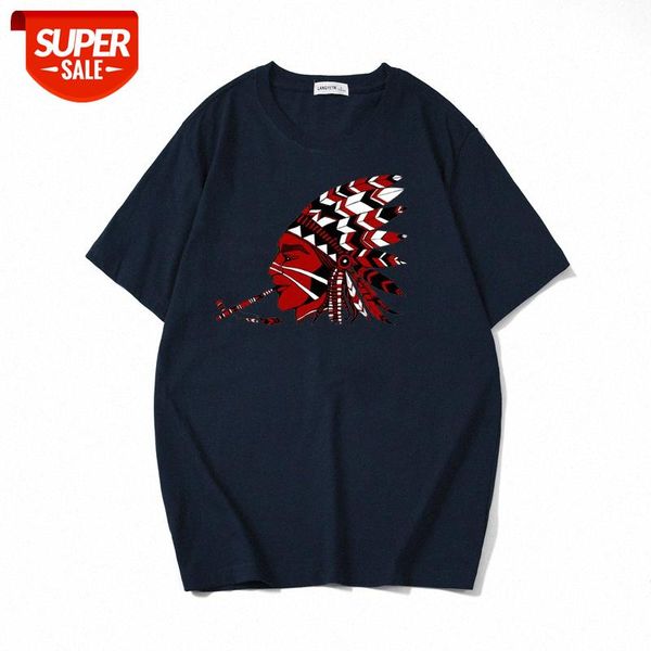 pure cotton short-sleeved t-shirt men's trend avatar printing half-sleeved loose bottoming shirt for men #qk6c, White;black
pure cotton short-sleeved t-shirt men's trend avatar printing half-sleeved loose bottoming shirt for men #qk6c, White;black
