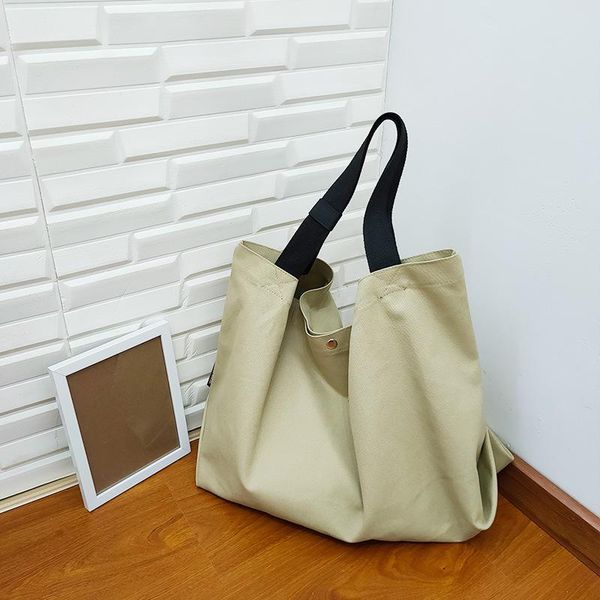 evening bags canvas bag tote girls shopping large capacity student class computer shoulder casual handbag fashion
evening bags canvas bag tote girls shopping large capacity student class computer shoulder casual handbag fashion