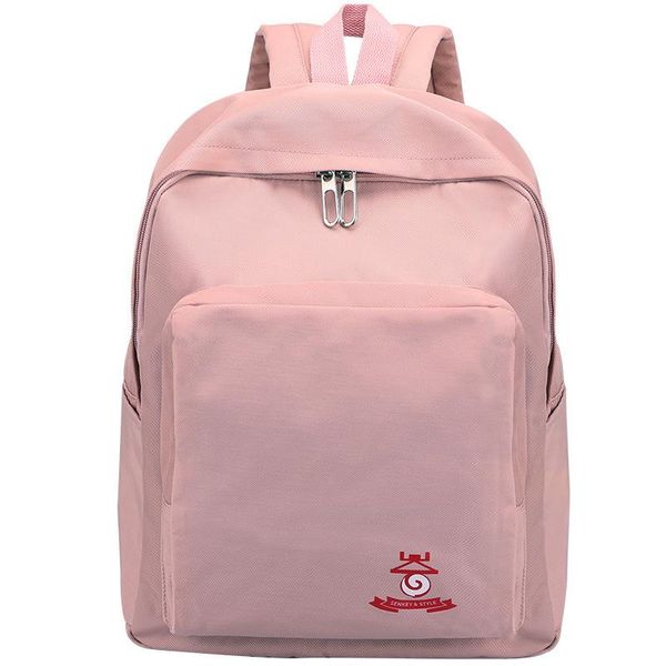 backpack mochila de mujer canvas purse cartable back packs bag for women plecaki szkolne dla nastolatek pequena
backpack mochila de mujer canvas purse cartable back packs bag for women plecaki szkolne dla nastolatek pequena