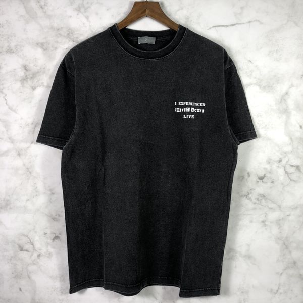 men's t-shirts men's 2021 travis scott cactus jack fire t-shirt hip hop skateboard street cotton plus size d102, White;black
men's t-shirts men's 2021 travis scott cactus jack fire t-shirt hip hop skateboard street cotton plus size d102, White;black