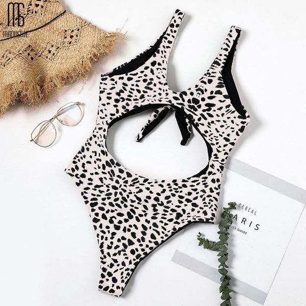 bikinis set manoswe 2021 hollow out brazilian bathing suit one piece swimsuit bandage bow tie swimwear snakeskin print
bikinis set manoswe 2021 hollow out brazilian bathing suit one piece swimsuit bandage bow tie swimwear snakeskin print