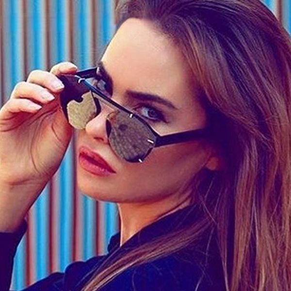 sunglasses oversized women 2021 fashion big cat eye retro cateye sun glasses vintage shades for oculos, White;black
sunglasses oversized women 2021 fashion big cat eye retro cateye sun glasses vintage shades for oculos, White;black