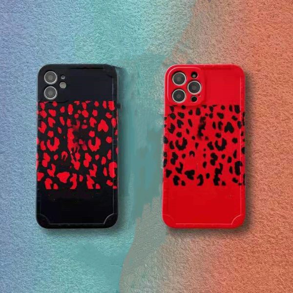 brand imd cellphone cases for iphone 12 promax 12pro 11 xs max xr x 7 8 plus come with box
brand imd cellphone cases for iphone 12 promax 12pro 11 xs max xr x 7 8 plus come with box
