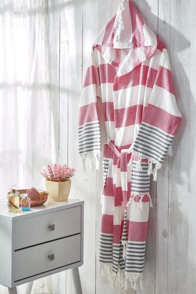 towel microcotton peshtemal bathrobe beachwear sleapwear men's bathrobes women's extra long premium cotton
towel microcotton peshtemal bathrobe beachwear sleapwear men's bathrobes women's extra long premium cotton