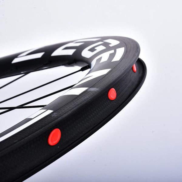 bike wheels road bicycle c38 c50 racing competition full carbon fiber wheelset rim rims
bike wheels road bicycle c38 c50 racing competition full carbon fiber wheelset rim rims