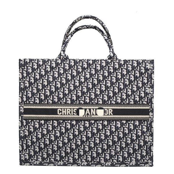 womens shoulder bag large cloth bag 2021 new fashion original dijia western style canvas bag
womens shoulder bag large cloth bag 2021 new fashion original dijia western style canvas bag