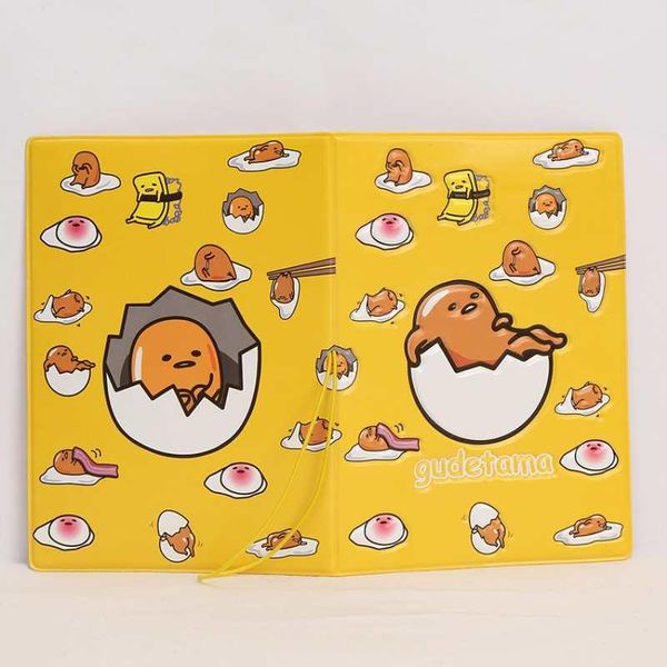 card holders 22 styles fashion cool cartoon 3d passport cover men women pu leather travel holder case id 14*9.6cm, Brown;gray
card holders 22 styles fashion cool cartoon 3d passport cover men women pu leather travel holder case id 14*9.6cm, Brown;gray