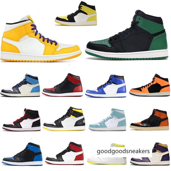 mid chicago black milan court purple bred toe unc patent basketball shoes men 1s neutral grey trainers sports sneakers
mid chicago black milan court purple bred toe unc patent basketball shoes men 1s neutral grey trainers sports sneakers