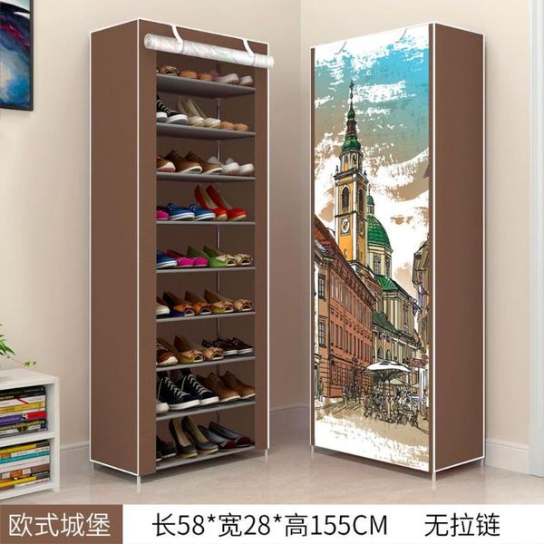 shoe rack tower organizer cabinet entryway stackable storage shelf unit with 4-tier durable shoemaker clothing & wardrobe
shoe rack tower organizer cabinet entryway stackable storage shelf unit with 4-tier durable shoemaker clothing & wardrobe