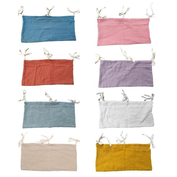 bedding sets multi-purpose born bed diaper bag easy to hanging on the crib's bed's changing table use as storage portable b03a
bedding sets multi-purpose born bed diaper bag easy to hanging on the crib's bed's changing table use as storage portable b03a
